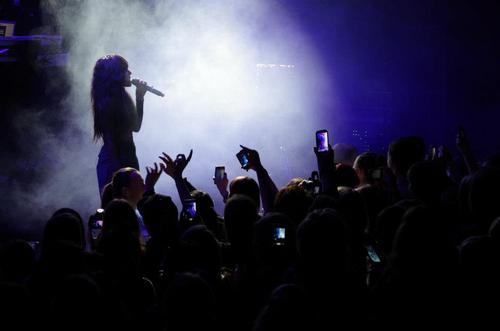 16 - March - Minus 30 Grader, Sweden - 30_grader_281929.jpg