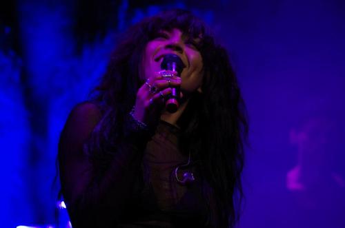 16 - March - Minus 30 Grader, Sweden - 30_grader_282029.jpg