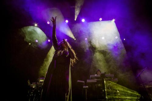 16 - March - Minus 30 Grader, Sweden - 30_grader_28329.jpg