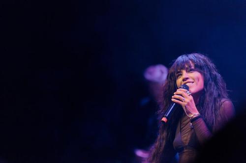 16 - March - Minus 30 Grader, Sweden - 30_grader_28529.jpg