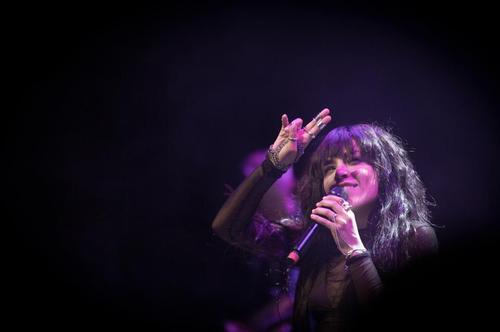 16 - March - Minus 30 Grader, Sweden - 30_grader_28629.jpg