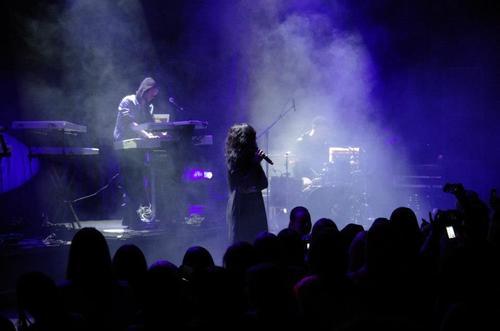 16 - March - Minus 30 Grader, Sweden - 30_grader_28829.jpg