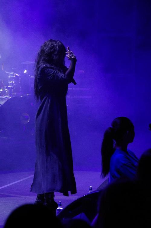 16 - March - Minus 30 Grader, Sweden - 30_grader_28929.jpg