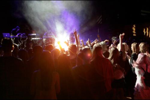 16 - March - Minus 30 Grader, Sweden - grader.jpg