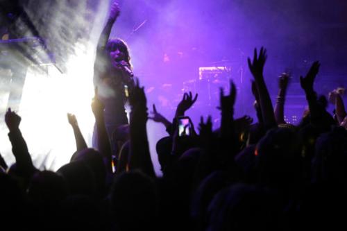 16 - March - Minus 30 Grader, Sweden - grader2.jpg