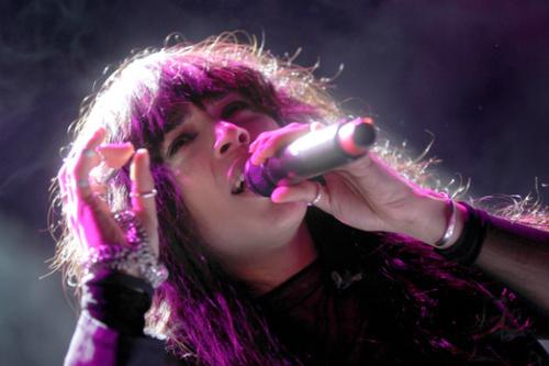 16 - March - Minus 30 Grader, Sweden - grader5.jpg