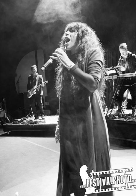 16 - March - Minus 30 Grader, Sweden - luleafest_28429.jpg