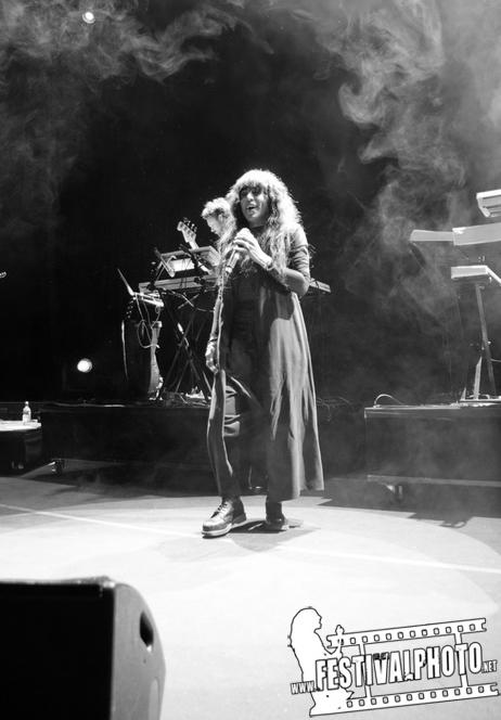 16 - March - Minus 30 Grader, Sweden - luleafest_28529.jpg