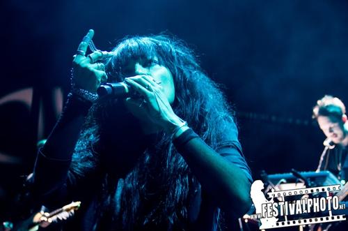 16 - March - Minus 30 Grader, Sweden - luleafest_28629.jpg