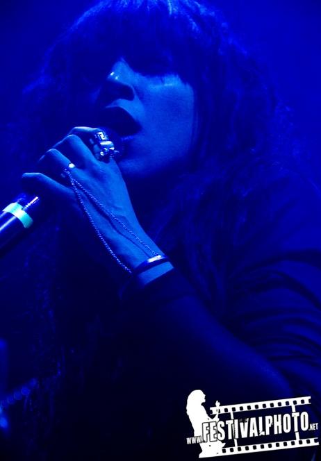 16 - March - Minus 30 Grader, Sweden - luleafest_28729.jpg