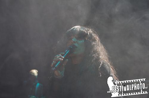 16 - March - Minus 30 Grader, Sweden - luleafest_28829.jpg