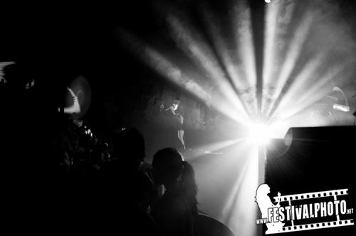 16 - March - Minus 30 Grader, Sweden - luleafest_28929.jpg