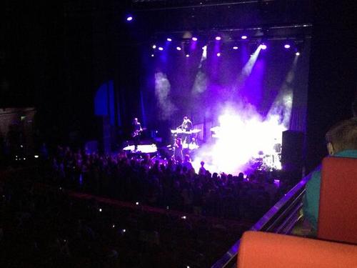 16 - March - Minus 30 Grader, Sweden - tumblr_mjrsyrqvPz1rr38qlo1_1280.jpg