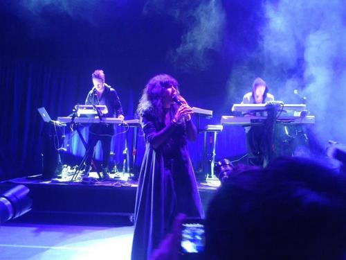 16 - March - Minus 30 Grader, Sweden - tumblr_mjrwb5RdtK1rr38qlo1_1280.jpg