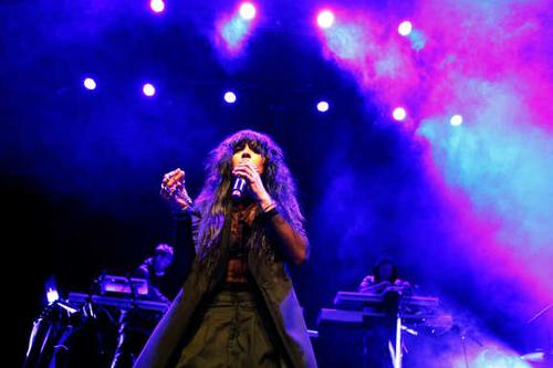 16 - March - Minus 30 Grader, Sweden - tumblr_mjs181m4h21rr38qlo4_1280.jpg