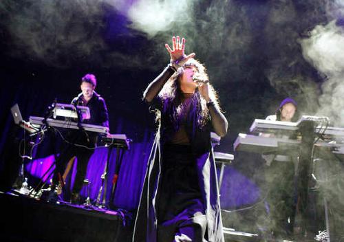 16 - March - Minus 30 Grader, Sweden - tumblr_mjs181m4h21rr38qlo5_1280.jpg