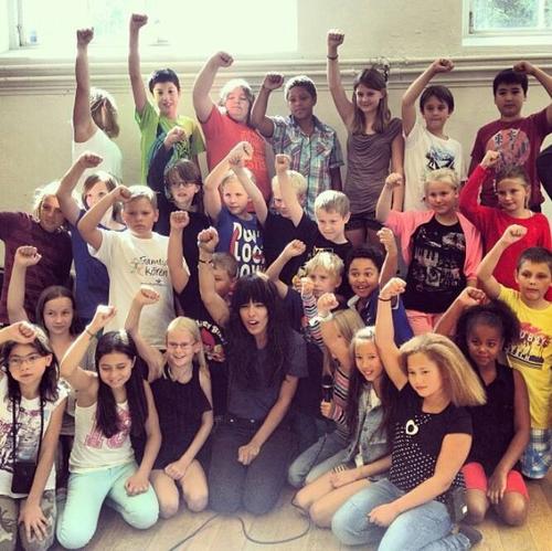 17 - August - Medmansklighet, Sweden - stockholm_28129.jpg