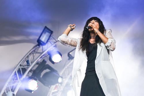 17 - August - RixFM Festival - Malmö, Sweden - malmo_281229.jpg
