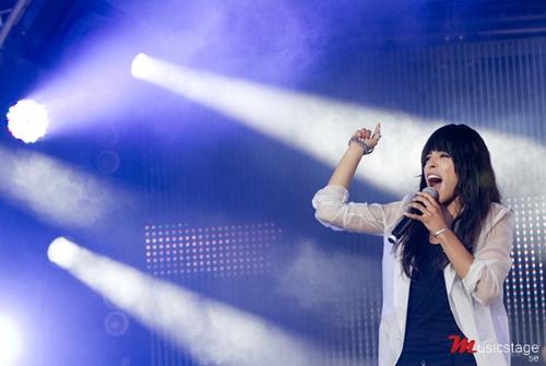 17 - August - RixFM Festival - Malmö, Sweden - malmo_281629.jpg