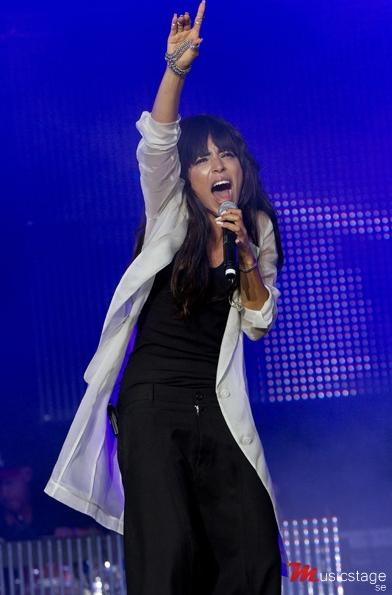 17 - August - RixFM Festival - Malmö, Sweden - malmo_281829.jpg