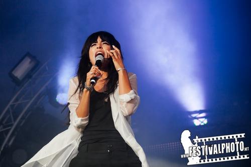 17 - August - RixFM Festival - Malmö, Sweden - malmofestivalen-20130817_loreen-rix-fm-festival_0034.jpg