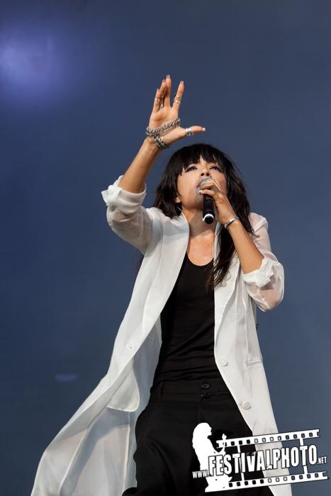 17 - August - RixFM Festival - Malmö, Sweden - malmofestivalen-20130817_loreen-rix-fm-festival_0044.jpg