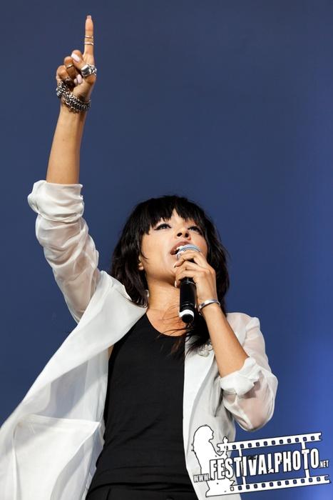 17 - August - RixFM Festival - Malmö, Sweden - malmofestivalen-20130817_loreen-rix-fm-festival_0053.jpg