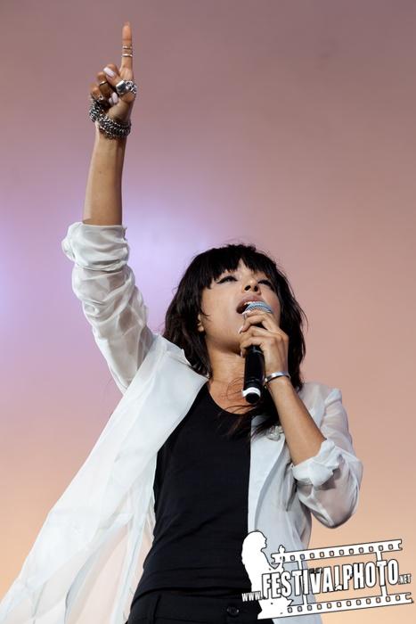 17 - August - RixFM Festival - Malmö, Sweden - malmofestivalen-20130817_loreen-rix-fm-festival_0055.jpg
