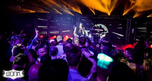 18 - May - Wonk, Sweden (© Wonk _ Wayne Photography)