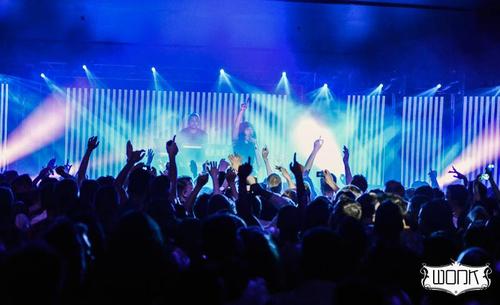 18 - May - Wonk, Sweden (© Wonk _ Wayne Photography) - 292081_654913154520922_1453204165_n.jpg