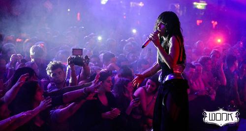 18 - May - Wonk, Sweden (© Wonk _ Wayne Photography) - 486875_654912837854287_2116027782_n.jpg