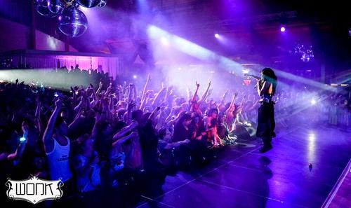 18 - May - Wonk, Sweden (© Wonk _ Wayne Photography) - 922868_654913061187598_211888151_n.jpg