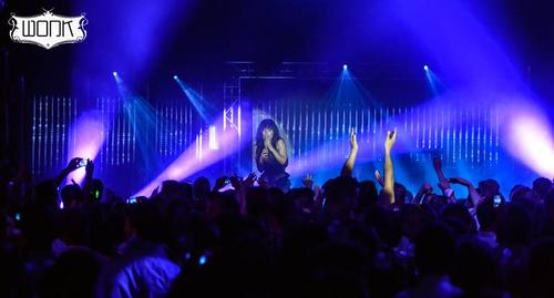 18 - May - Wonk, Sweden (© Wonk _ Wayne Photography) - 923124_654913151187589_1869437530_n.jpg