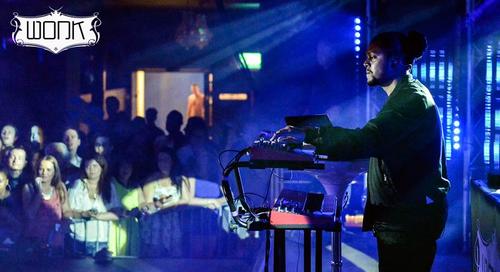 18 - May - Wonk, Sweden (© Wonk _ Wayne Photography) - 941118_654913067854264_1558348859_n.jpg