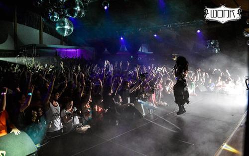 18 - May - Wonk, Sweden (© Wonk _ Wayne Photography) - 941905_654912724520965_979904137_n.jpg