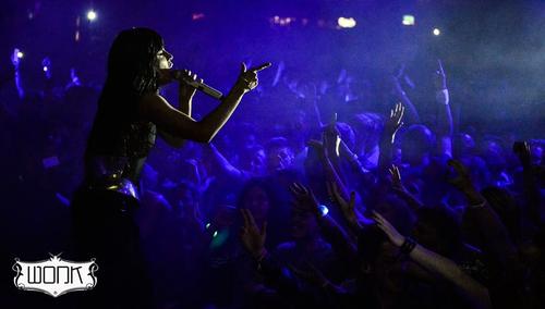 18 - May - Wonk, Sweden (© Wonk _ Wayne Photography) - 942385_654912674520970_81790617_n.jpg