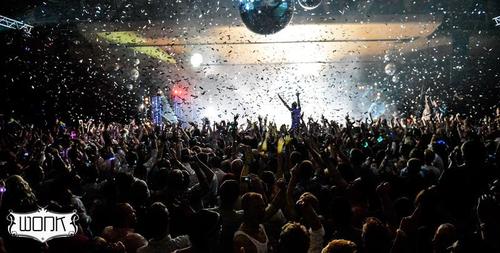 18 - May - Wonk, Sweden (© Wonk _ Wayne Photography) - 942527_654913277854243_1087590045_n.jpg