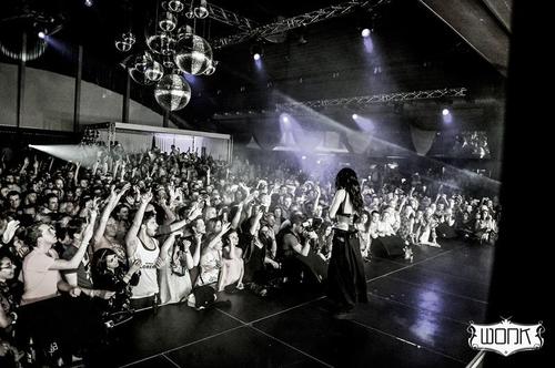 18 - May - Wonk, Sweden (© Wonk _ Wayne Photography) - 942768_654912764520961_222387305_n.jpg