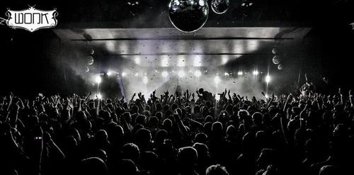 18 - May - Wonk, Sweden (© Wonk _ Wayne Photography) - 943027_654913287854242_1587203955_n.jpg