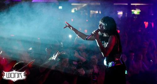 18 - May - Wonk, Sweden (© Wonk _ Wayne Photography) - 943090_654912781187626_591903978_n.jpg