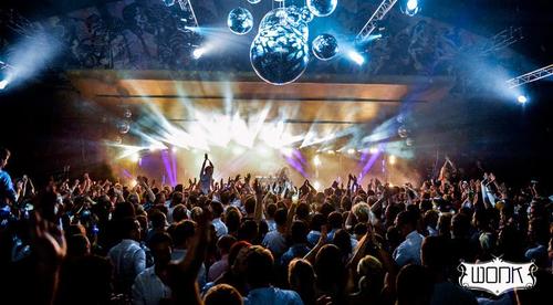 18 - May - Wonk, Sweden (© Wonk _ Wayne Photography) - 945468_654913307854240_1469597118_n.jpg