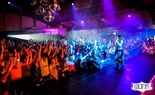 18 - May - Wonk, Sweden (© Wonk _ Wayne Photography) - 946812_654912984520939_1675348386_n.jpg