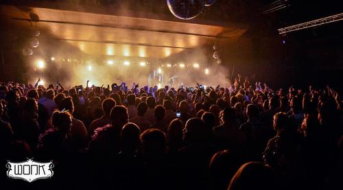 18 - May - Wonk, Sweden (© Wonk _ Wayne Photography) - 947030_654913201187584_636243987_n.jpg