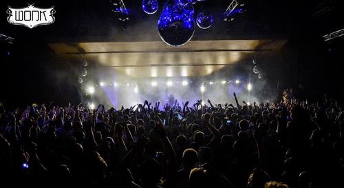 18 - May - Wonk, Sweden (© Wonk _ Wayne Photography) - 968965_654913261187578_360976227_n.jpg