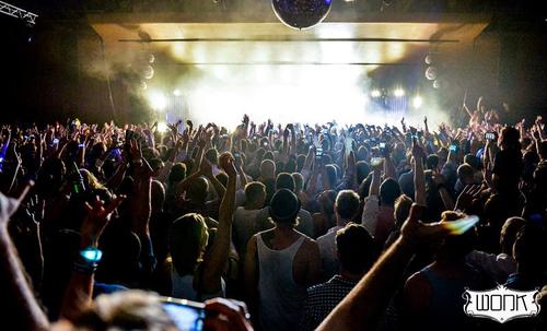 18 - May - Wonk, Sweden (© Wonk _ Wayne Photography) - 968971_654913247854246_341899069_n.jpg