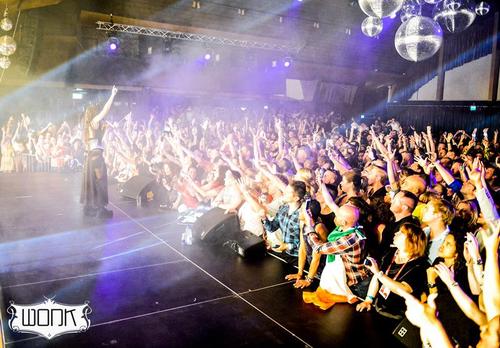 18 - May - Wonk, Sweden (© Wonk _ Wayne Photography) - 969295_654912711187633_902320419_n.jpg