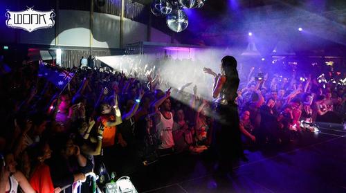 18 - May - Wonk, Sweden (© Wonk _ Wayne Photography) - 969664_654912727854298_925933005_n.jpg