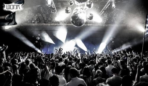 18 - May - Wonk, Sweden (© Wonk _ Wayne Photography) - 969804_654913297854241_1510359871_n.jpg