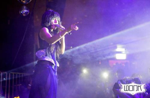 18 - May - Wonk, Sweden (© Wonk _ Wayne Photography) - 971744_654912641187640_2047468795_n.jpg