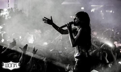 18 - May - Wonk, Sweden (© Wonk _ Wayne Photography) - 983669_654912861187618_741987742_n.jpg